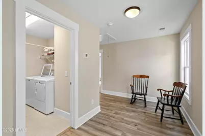 4 Tug Boat Lane, Beaufort, SC 29907 - Photo 20