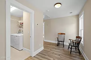 4 Tug Boat Ln, Beaufort, SC 29907 - Photo 20