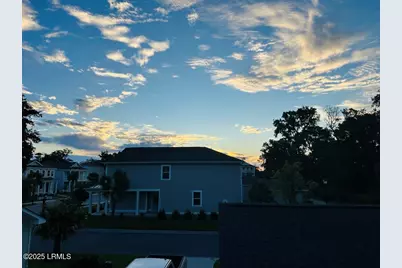 4 Tug Boat Lane, Beaufort, SC 29907 - Photo 4