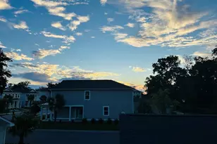 4 Tug Boat Ln, Beaufort, SC 29907 - Photo 4