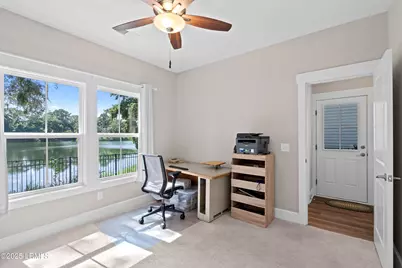 4 Tug Boat Lane, Beaufort, SC 29907 - Photo 16