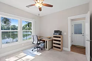 4 Tug Boat Ln, Beaufort, SC 29907 - Photo 16