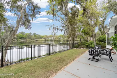 4 Tug Boat Lane, Beaufort, SC 29907 - Photo 38