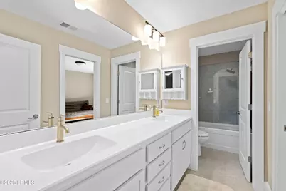 4 Tug Boat Lane, Beaufort, SC 29907 - Photo 32