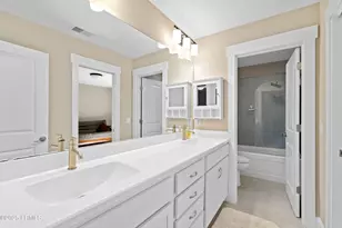 4 Tug Boat Ln, Beaufort, SC 29907 - Photo 32