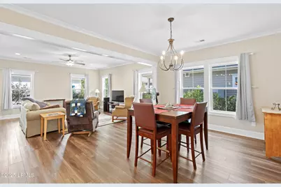 4 Tug Boat Lane, Beaufort, SC 29907 - Photo 14