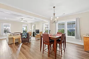 4 Tug Boat Ln, Beaufort, SC 29907 - Photo 14