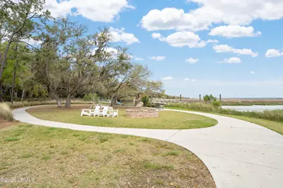 4 Tug Boat Lane, Beaufort, SC 29907 - Photo 42