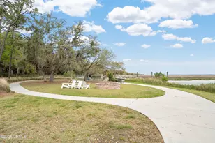 4 Tug Boat Ln, Beaufort, SC 29907 - Photo 42