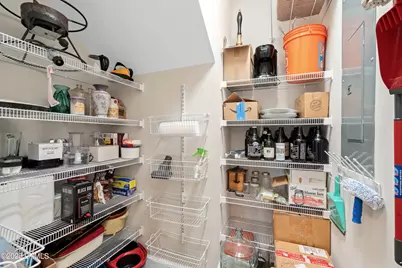 4 Tug Boat Lane, Beaufort, SC 29907 - Photo 10