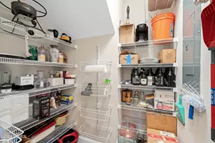 4 Tug Boat Ln, Beaufort, SC 29907 - Photo 10