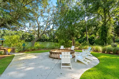 4 Tug Boat Lane, Beaufort, SC 29907 - Photo 44