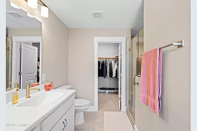 4 Tug Boat Lane, Beaufort, SC 29907 - Photo 26