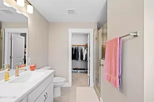 4 Tug Boat Ln, Beaufort, SC 29907 - Photo 26