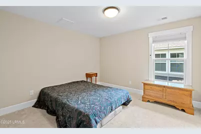 4 Tug Boat Lane, Beaufort, SC 29907 - Photo 30