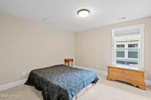 4 Tug Boat Ln, Beaufort, SC 29907 - Photo 30