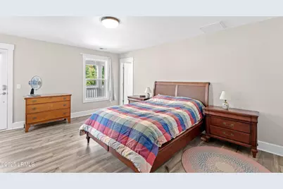 4 Tug Boat Lane, Beaufort, SC 29907 - Photo 22