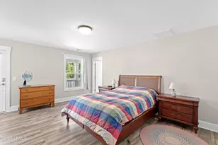 4 Tug Boat Ln, Beaufort, SC 29907 - Photo 22