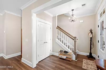 4 Tug Boat Lane, Beaufort, SC 29907 - Photo 18