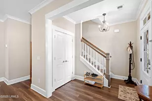 4 Tug Boat Ln, Beaufort, SC 29907 - Photo 18