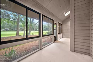 731 N Reeve Rd, Saint Helena Island, SC 29920 - Photo 34