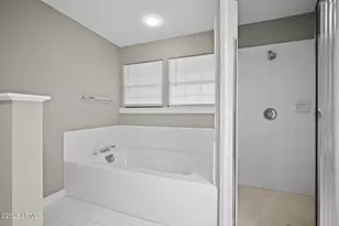 731 N Reeve Rd, Saint Helena Island, SC 29920 - Photo 24