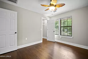 731 N Reeve Rd, Saint Helena Island, SC 29920 - Photo 32