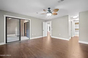 731 N Reeve Rd, Saint Helena Island, SC 29920 - Photo 18