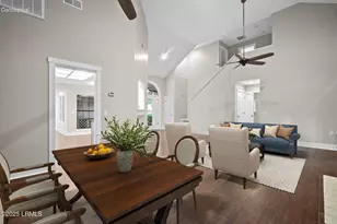 731 N Reeve Rd, Saint Helena Island, SC 29920 - Photo 8