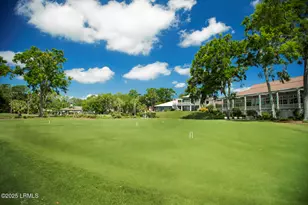 731 N Reeve Rd, Saint Helena Island, SC 29920 - Photo 46