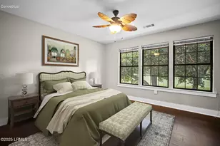 731 N Reeve Rd, Saint Helena Island, SC 29920 - Photo 28