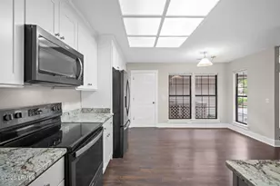 731 N Reeve Rd, Saint Helena Island, SC 29920 - Photo 12