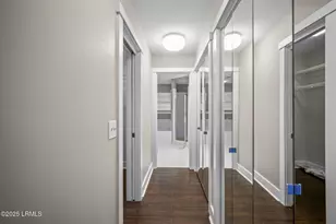 731 N Reeve Rd, Saint Helena Island, SC 29920 - Photo 22