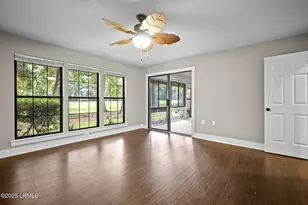 731 N Reeve Rd, Saint Helena Island, SC 29920 - Photo 20