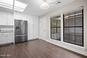 731 N Reeve Rd, Saint Helena Island, SC 29920 - Photo 14