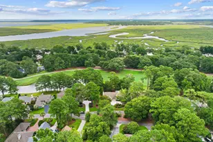 731 N Reeve Rd, Saint Helena Island, SC 29920 - Photo 42