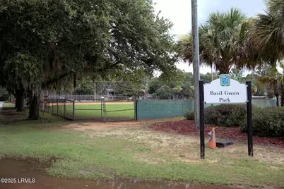 2013 Lafayette Street, Beaufort, SC 29902 - Photo 38
