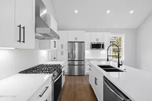 2013 Lafayette St, Beaufort, SC 29902 - Photo 12