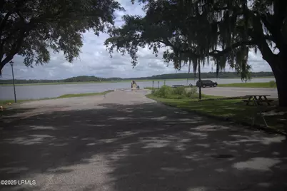 2013 Lafayette Street, Beaufort, SC 29902 - Photo 32