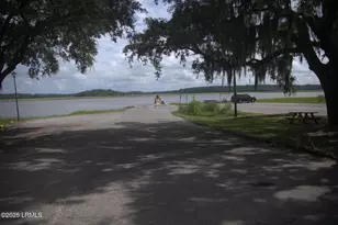 2013 Lafayette St, Beaufort, SC 29902 - Photo 32