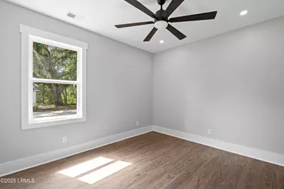 2013 Lafayette Street, Beaufort, SC 29902 - Photo 28