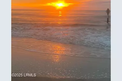 2013 Lafayette Street, Beaufort, SC 29902 - Photo 40