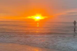 2013 Lafayette St, Beaufort, SC 29902 - Photo 40