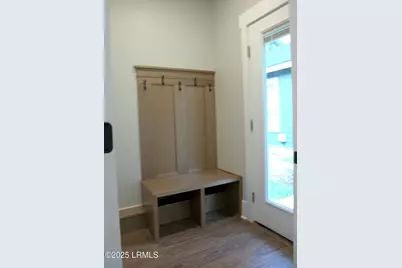 2013 Lafayette Street, Beaufort, SC 29902 - Photo 20