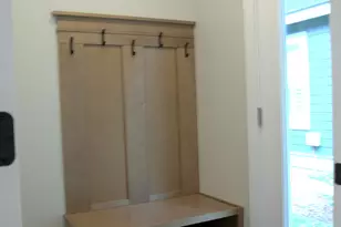 2013 Lafayette St, Beaufort, SC 29902 - Photo 20