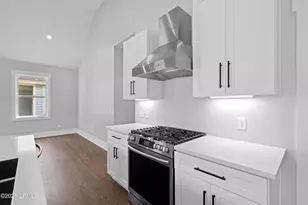 2013 Lafayette St, Beaufort, SC 29902 - Photo 16