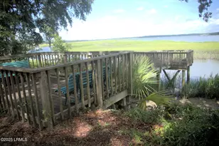 2013 Lafayette St, Beaufort, SC 29902 - Photo 34