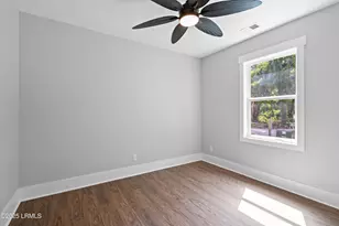2013 Lafayette St, Beaufort, SC 29902 - Photo 30