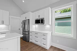 2013 Lafayette St, Beaufort, SC 29902 - Photo 18