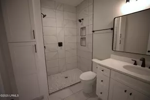 2013 Lafayette St, Beaufort, SC 29902 - Photo 22